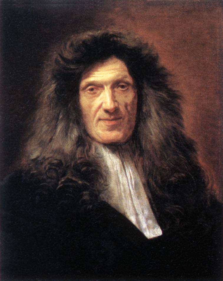 Dr Raymond Finot by JOUVENET, Jean-Baptiste