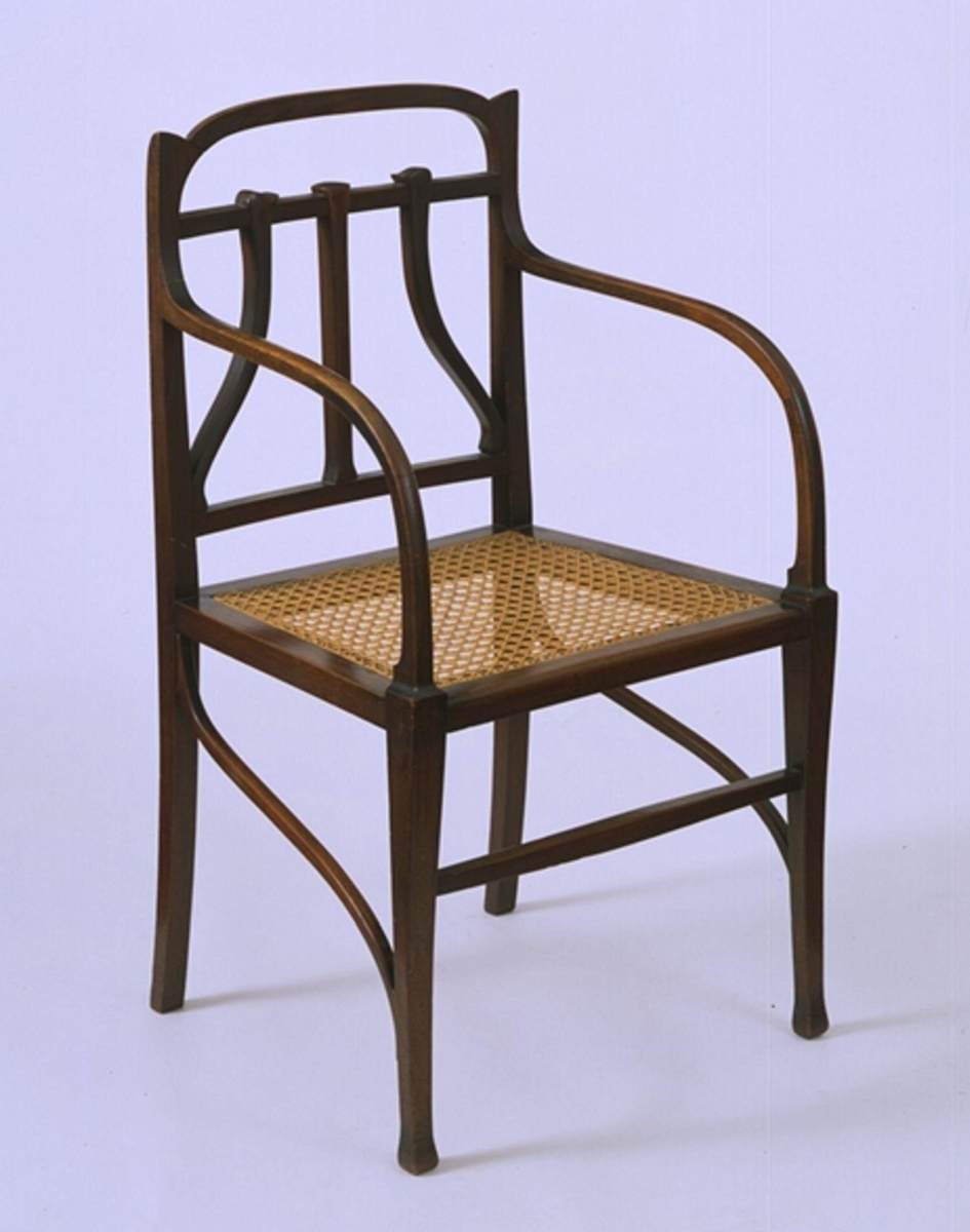 Chair by