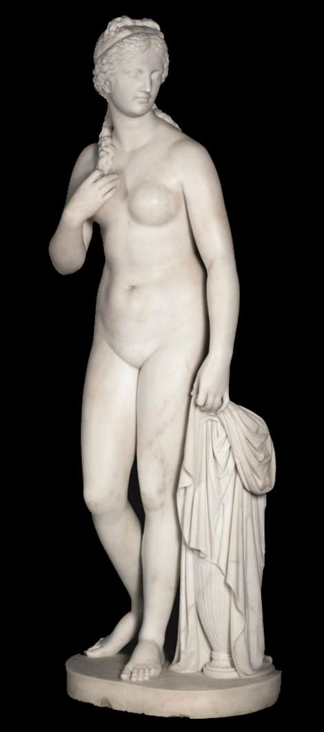 Venus by